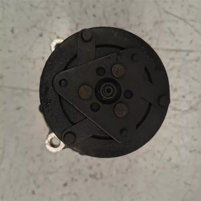 Compressore aria condizionata