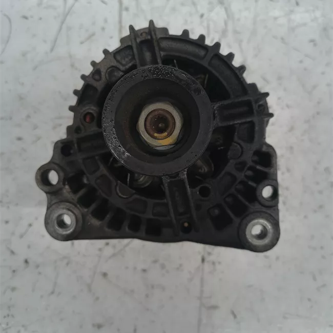 Alternatore Bosch rotazionale 70AMP