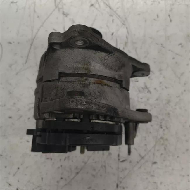 Alternatore Bosch rotazionale 70AMP