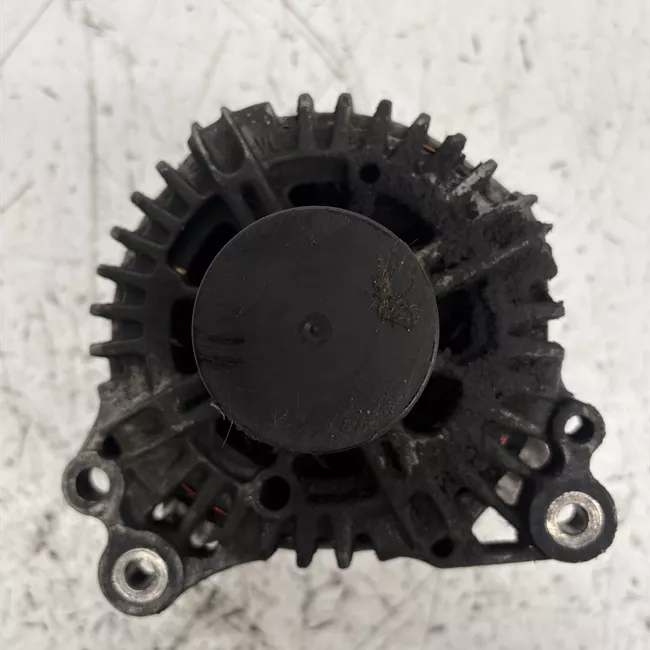 Alternatore Valeo 140AMP