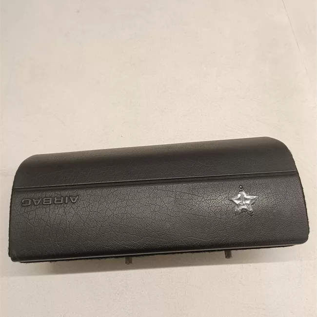 Dispositivo airbag lato passeggero