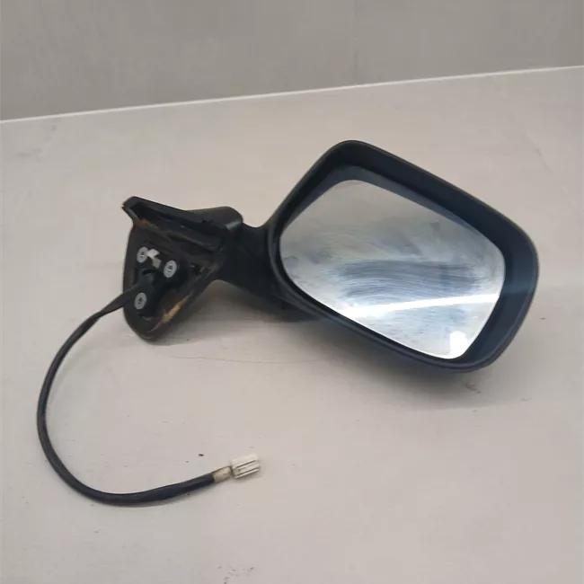Retrovisore esterno regolazione elettrica destro Allestimento Sol