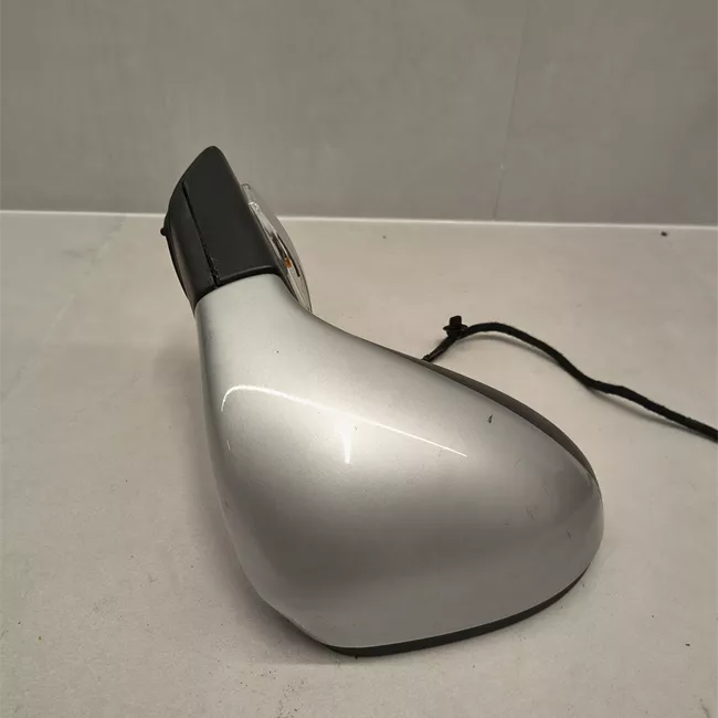Retrovisore esterno regolazione elettrica destro