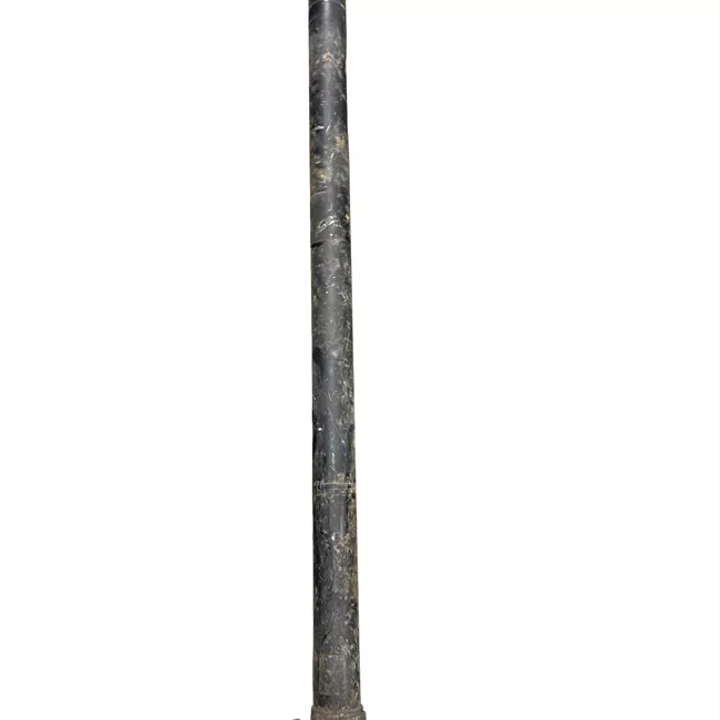 Albero trasmissione posteriore completo