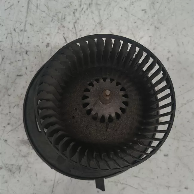 Motorino ventilazione abitacolo Denso