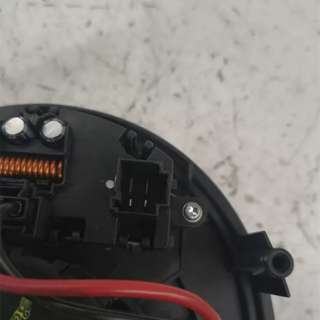 Motorino ventilazione abitacolo Denso