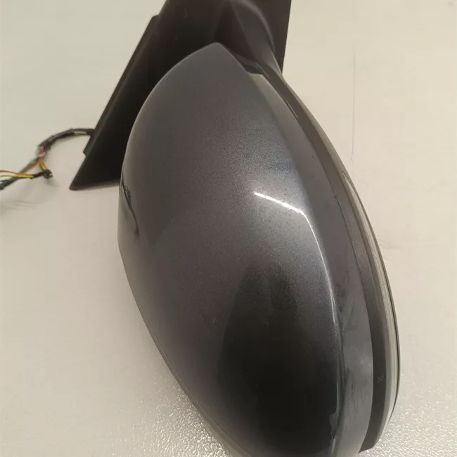 Retrovisore esterno regolazione elettrica destro ripieghevole elettrico