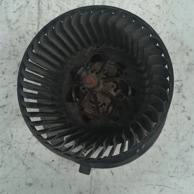 Motorino ventilazione abitacolo climatronic
