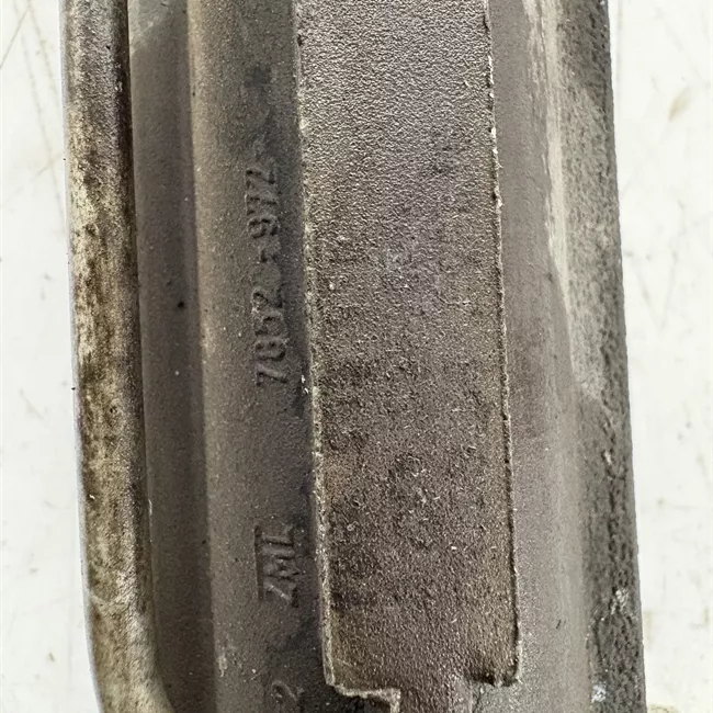 Scatola sterzo