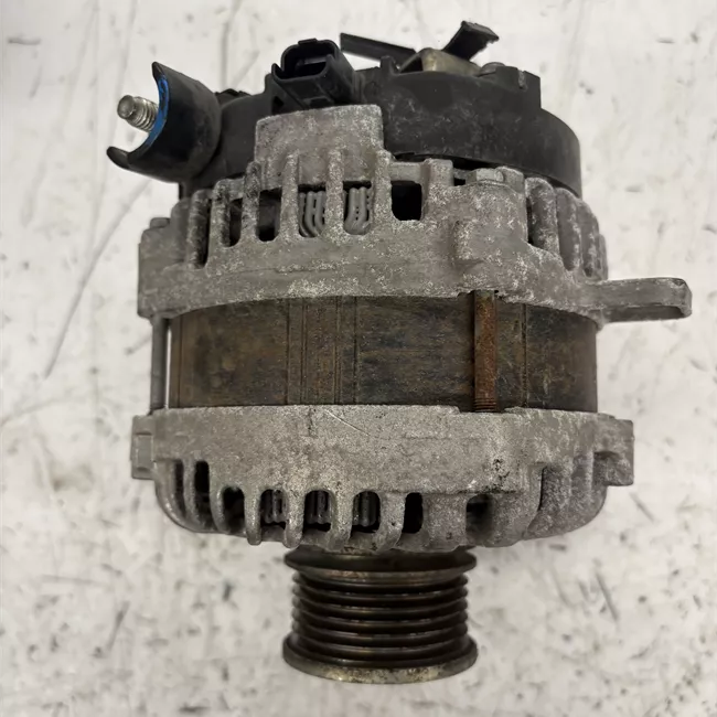 Alternatore Mitsubishi classe 18