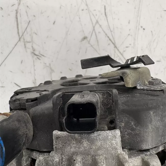 Alternatore Mitsubishi classe 18