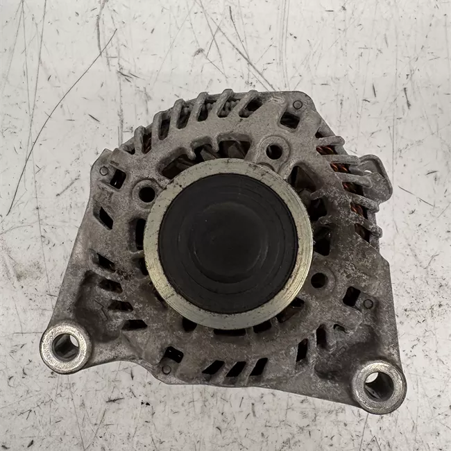Alternatore Mitsubishi classe 18