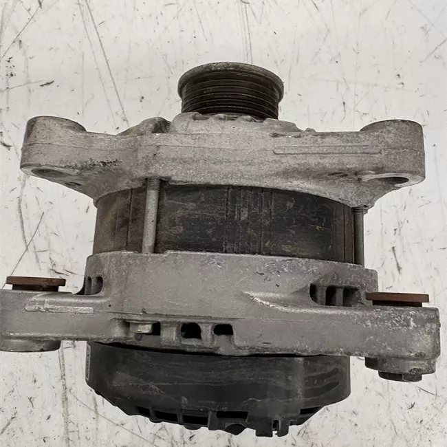 Alternatore Mitsubishi classe 18