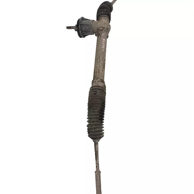 Scatola sterzo