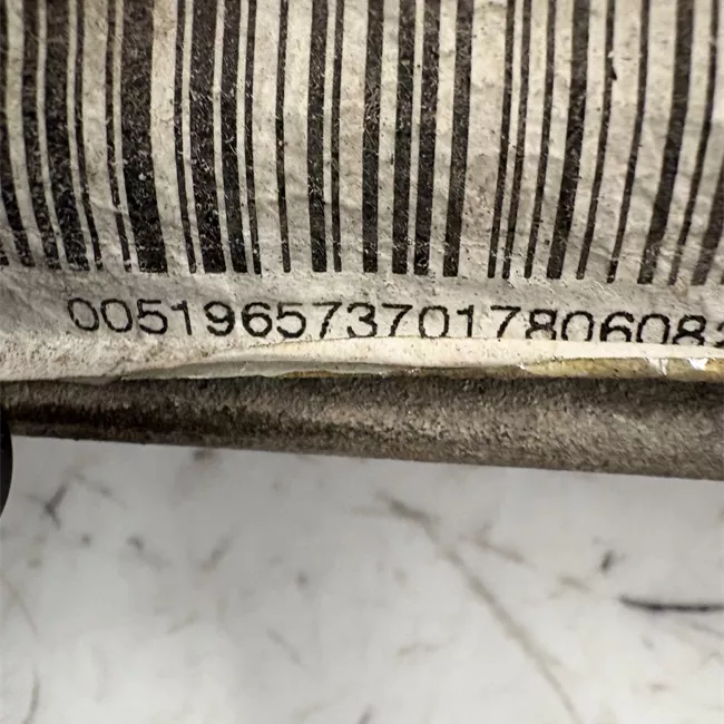 Scatola sterzo