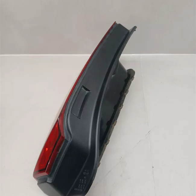 Fanale posteriore destro