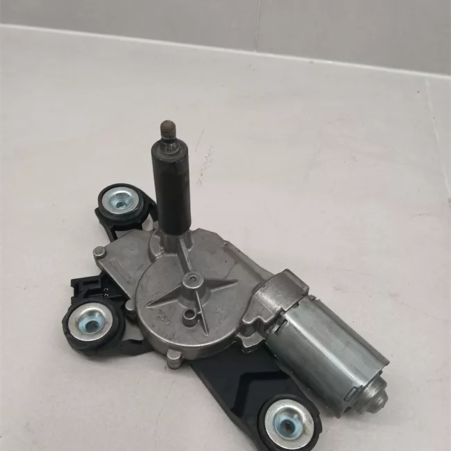 Motorino tergilunotto