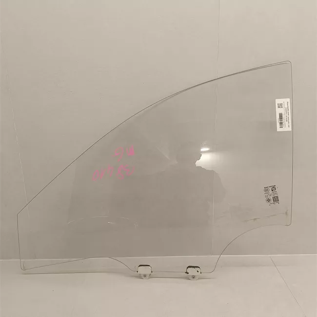 Scendente porta anteriore sinistro