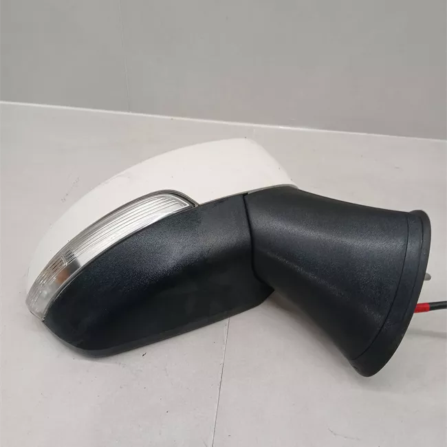 Retrovisore esterno regolazione elettrica destro