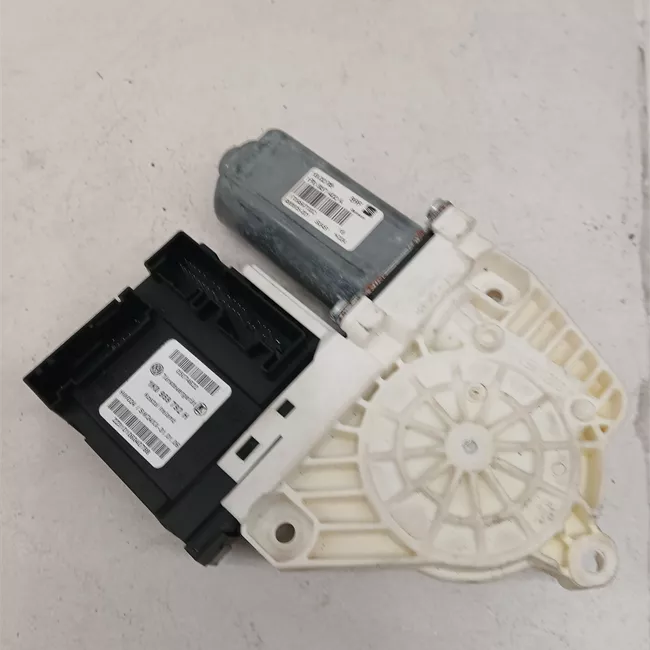 Motorino alzacristallo porta anteriore destro