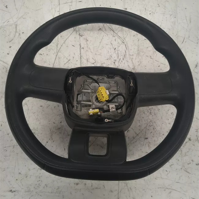 Volante