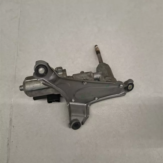 Motorino tergilunotto