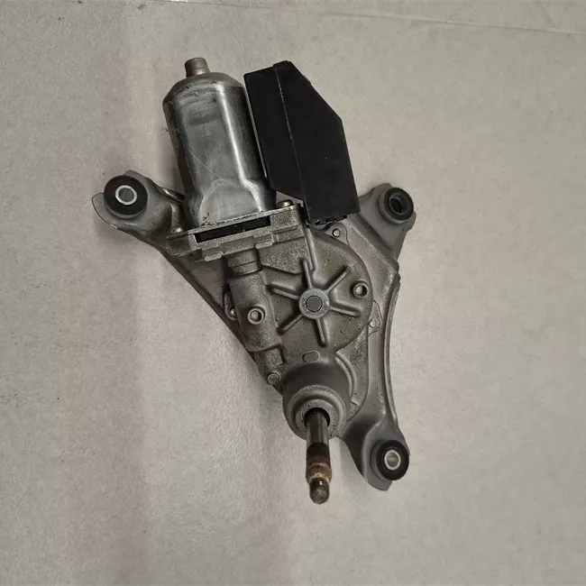 Motorino tergilunotto