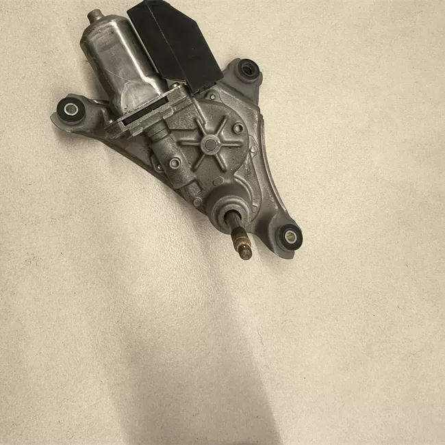 Motorino tergilunotto