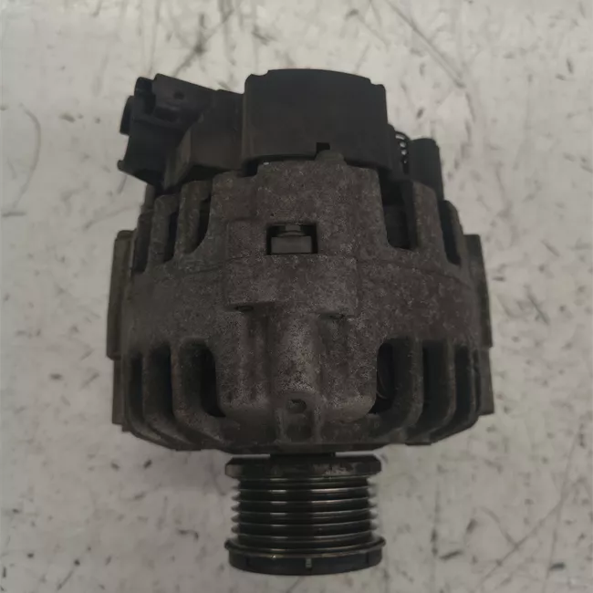 Alternatore 150AMP Valeo