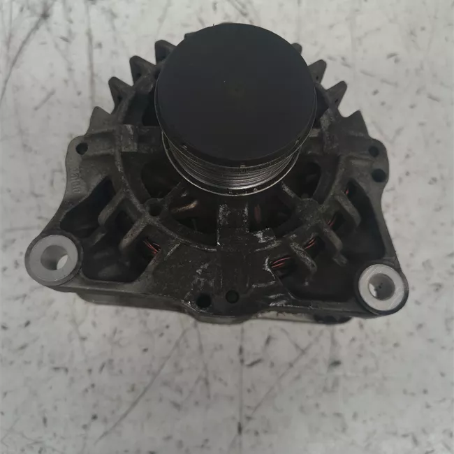 Alternatore 150AMP Valeo