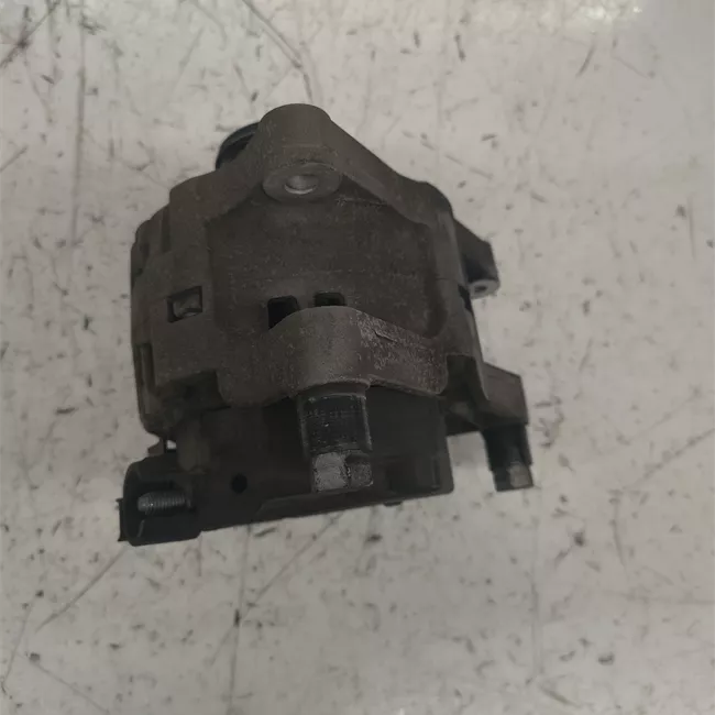 Alternatore 150AMP Valeo