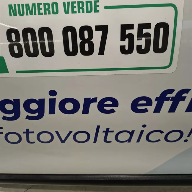 Porta anteriore sinistra