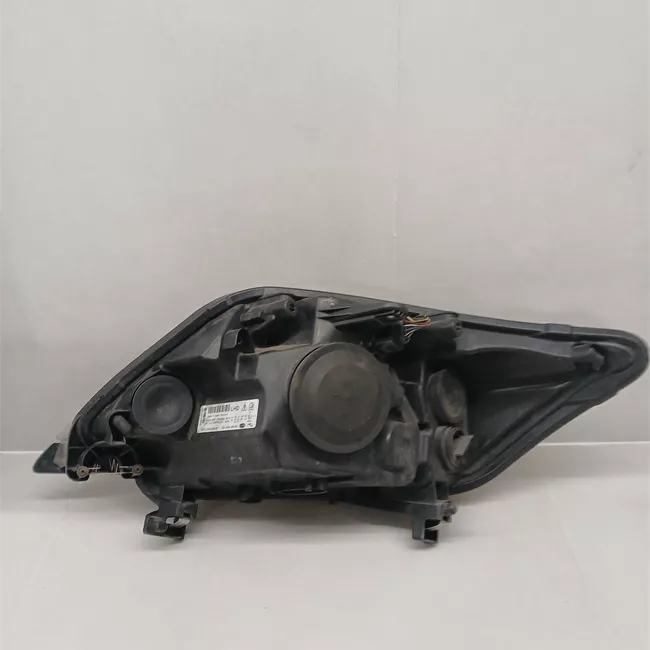 Proiettore destro