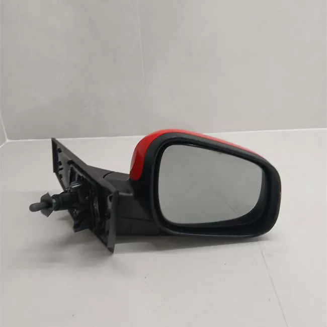 Retrovisore esterno destro