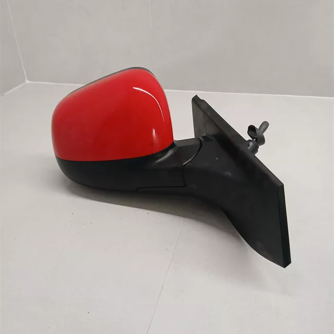 Retrovisore esterno destro