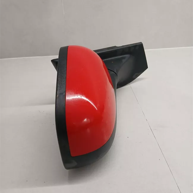 Retrovisore esterno destro