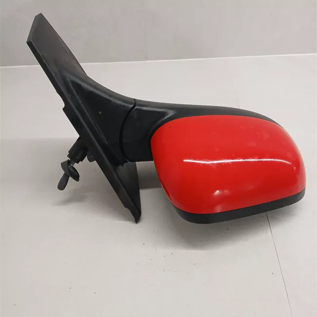 Retrovisore esterno destro