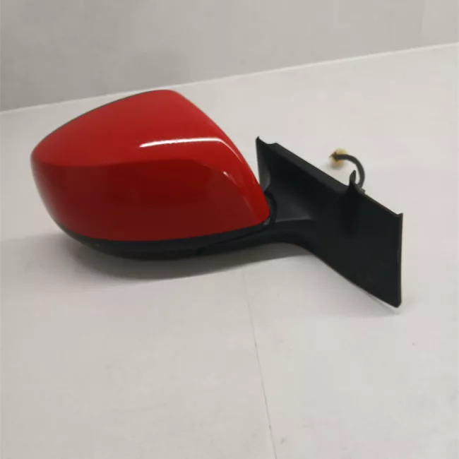 Retrovisore esterno sinistro