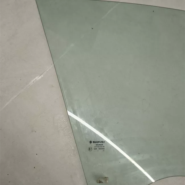 Scendente porta anteriore destro