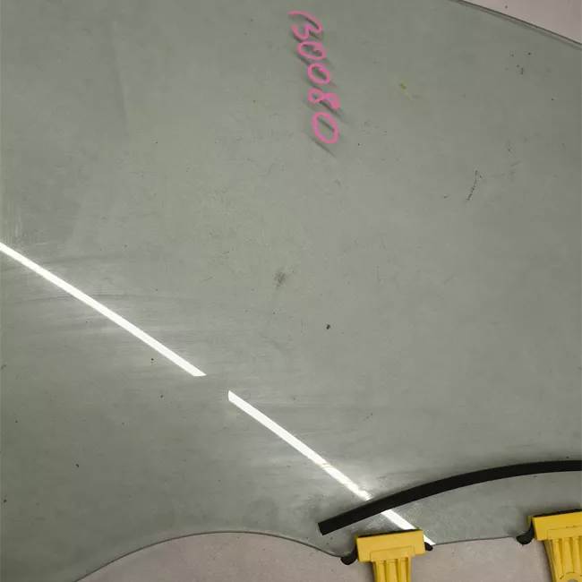 Scendente porta anteriore destro