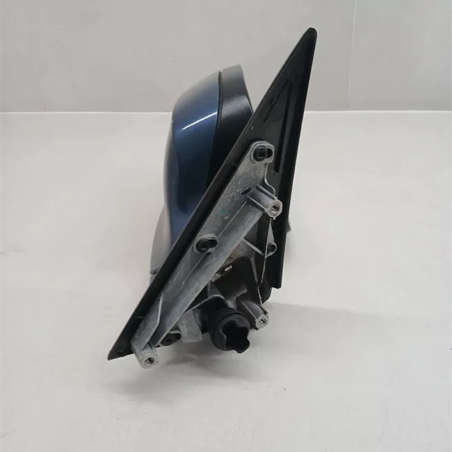 Retrovisore esterno regolazione elettrica destro