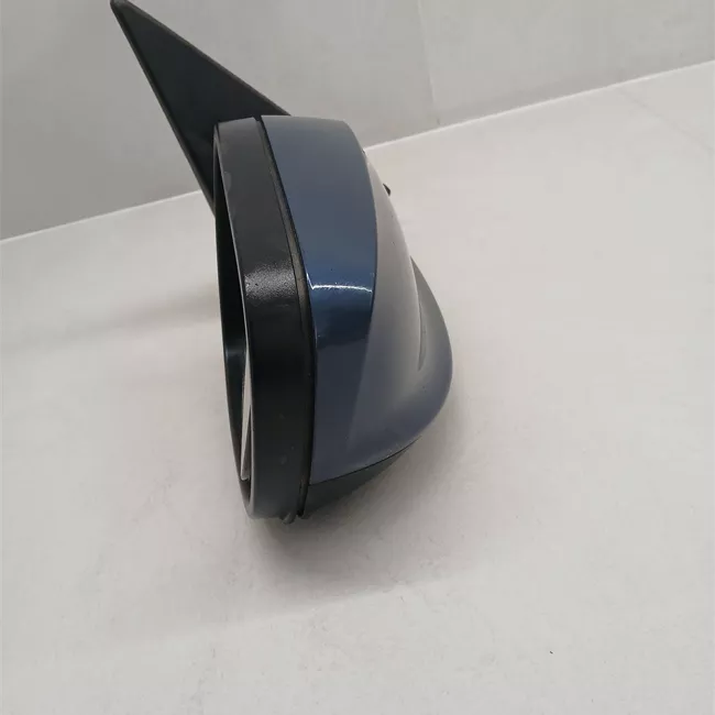 Retrovisore esterno regolazione elettrica destro