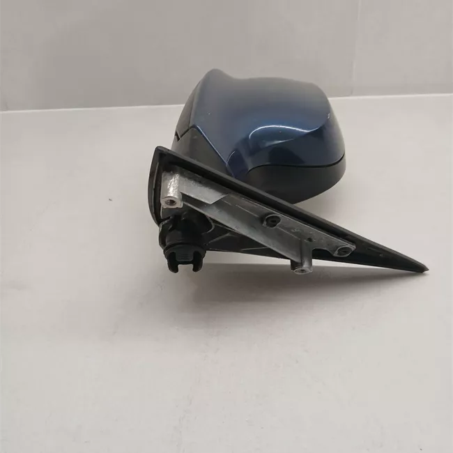 Retrovisore esterno regolazione elettrica destro