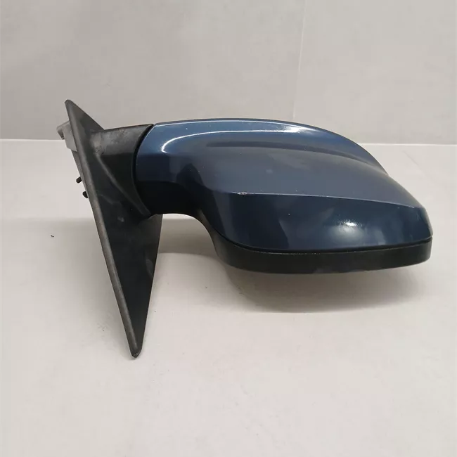 Retrovisore esterno regolazione elettrica destro