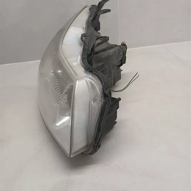 Proiettore destro