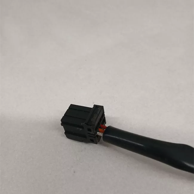 Retrovisore esterno termico regolazione elettrica sinistro
