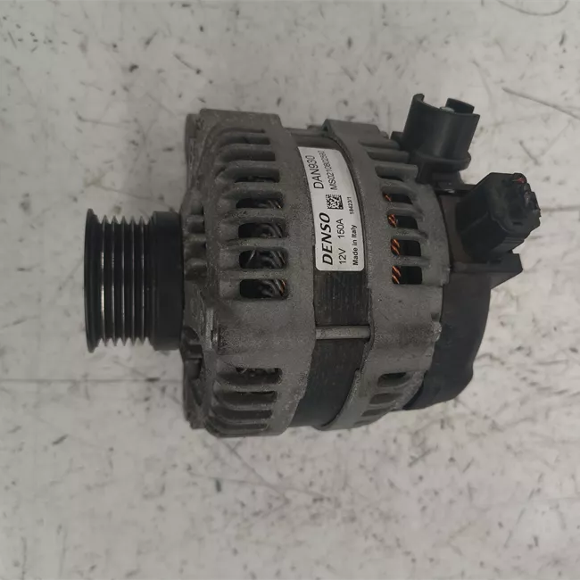 Alternatore 150AMP