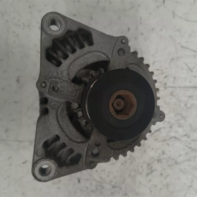Alternatore 150AMP