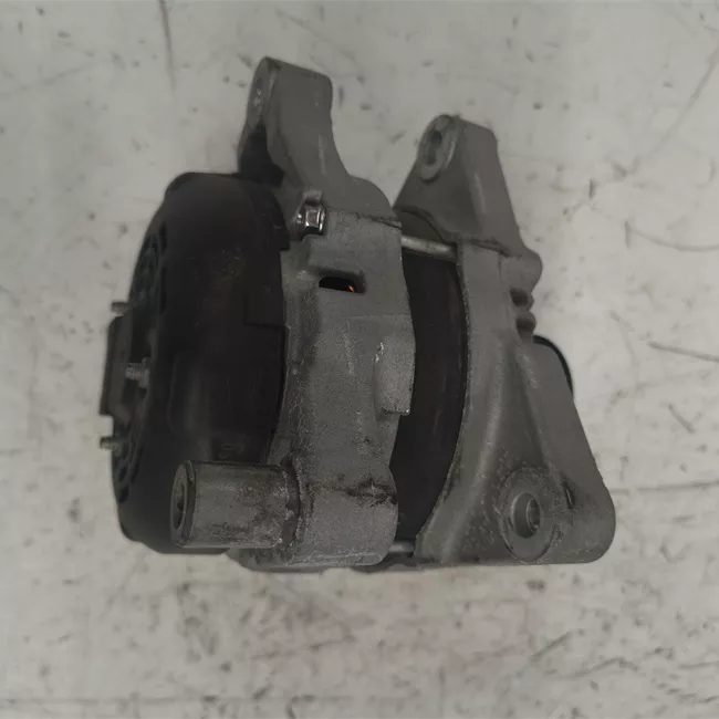 Alternatore 150AMP