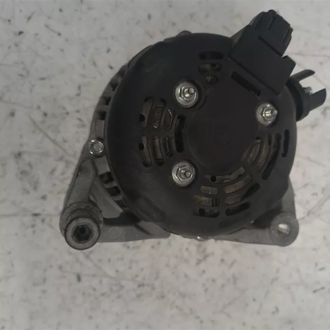 Alternatore 150AMP